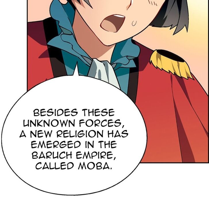 Read Panlong en Manga Online