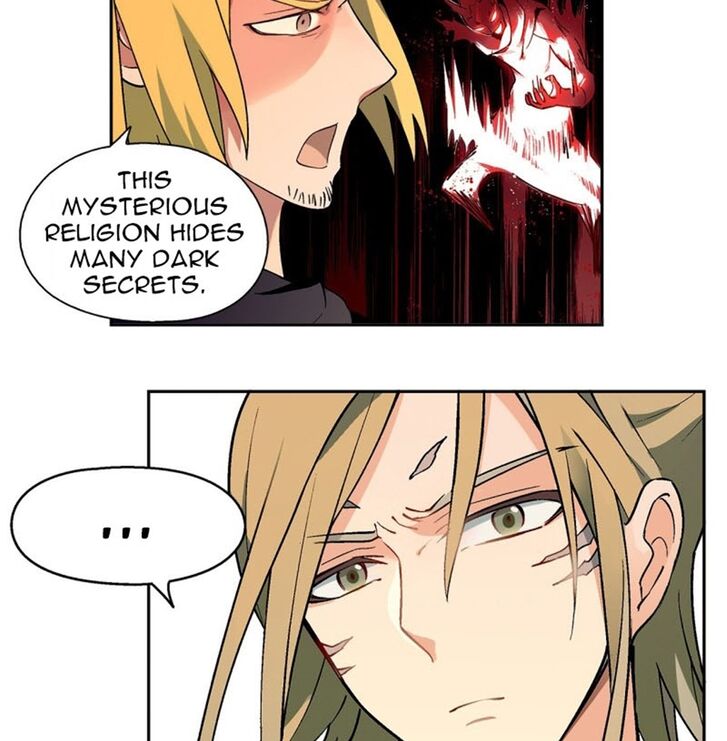 Read Panlong en Manga Online