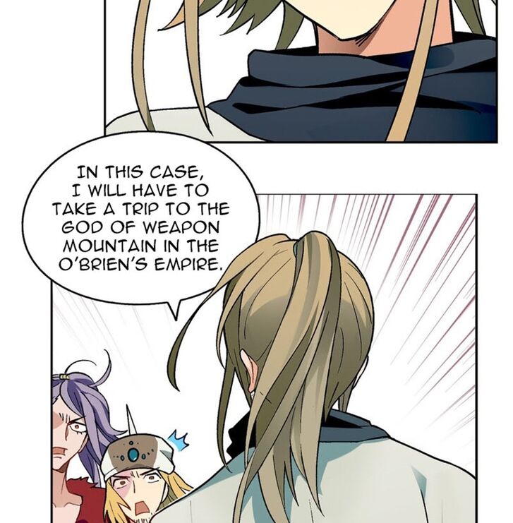 Read Panlong en Manga Online