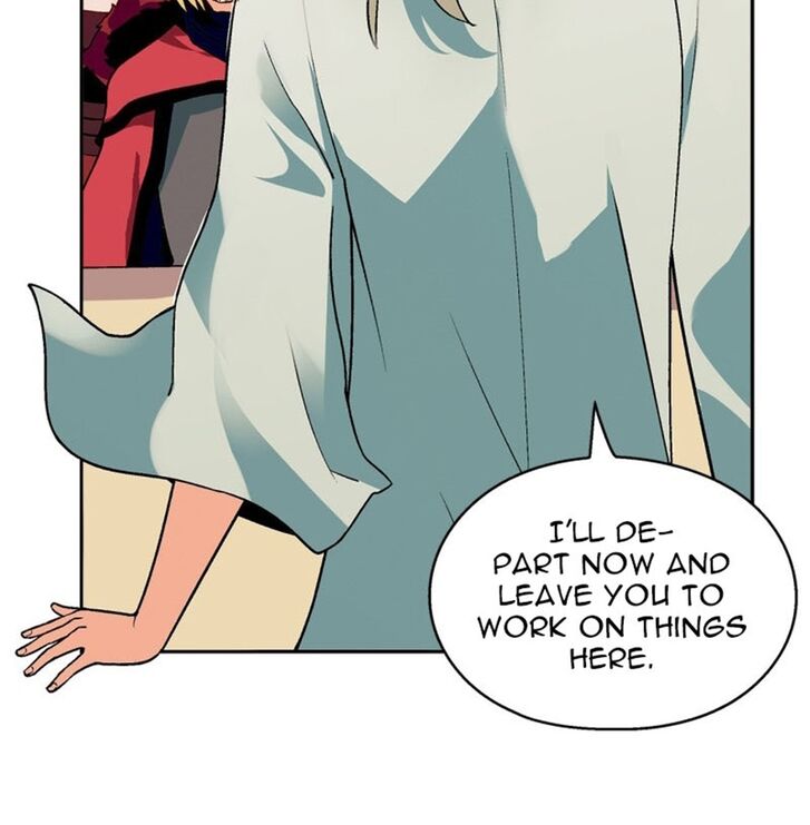 Read Panlong en Manga Online