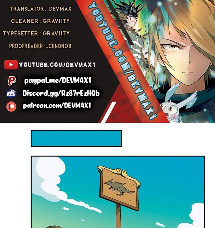 Read Panlong en Manga Online