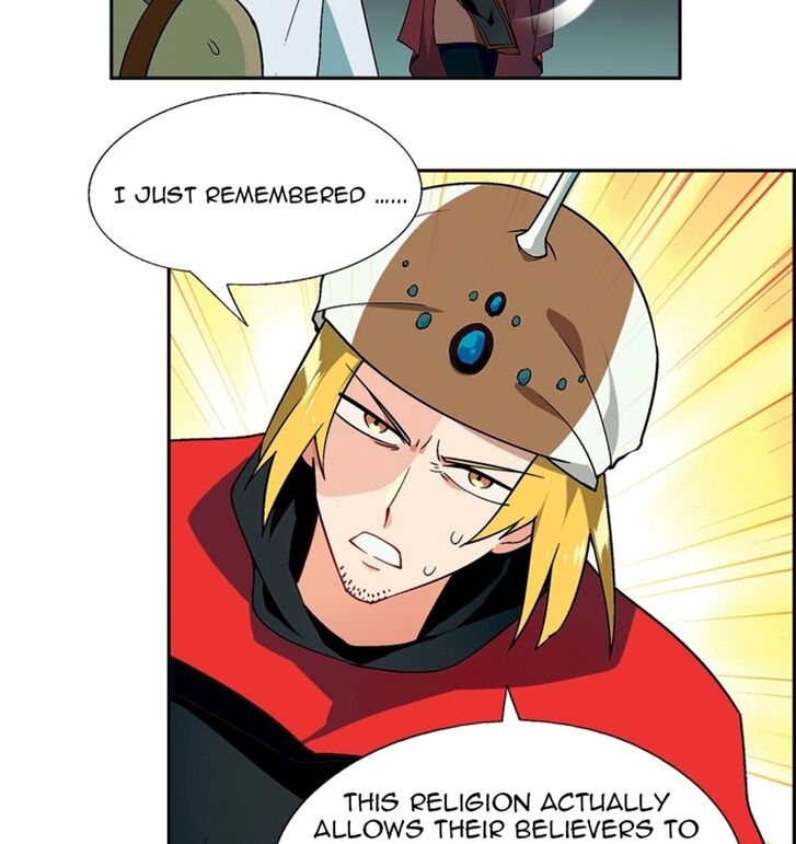 Read Panlong en Manga Online