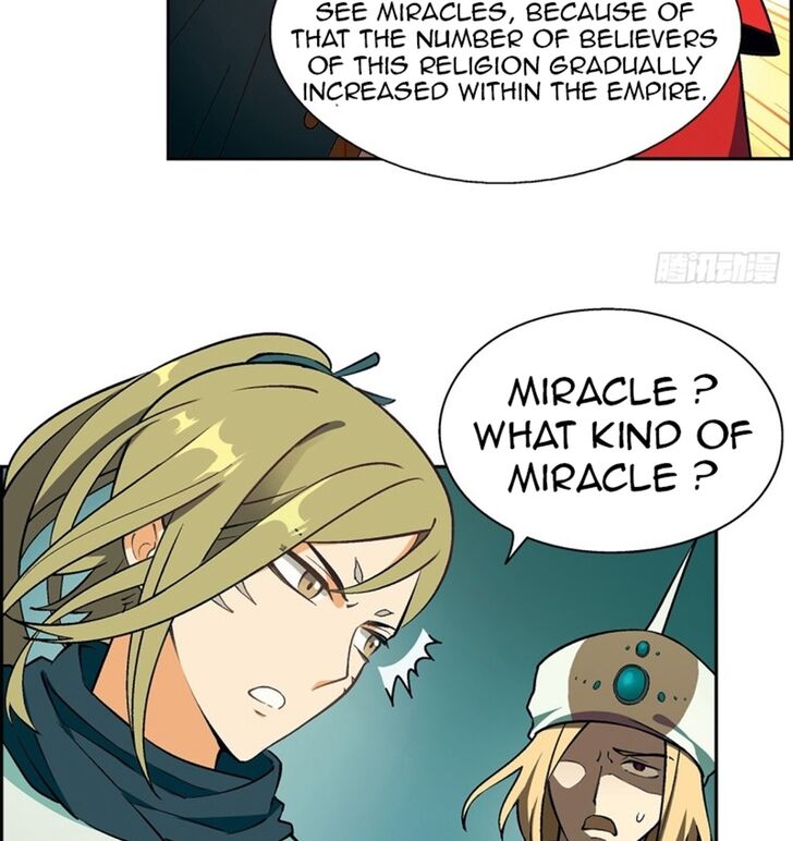 Read Panlong en Manga Online