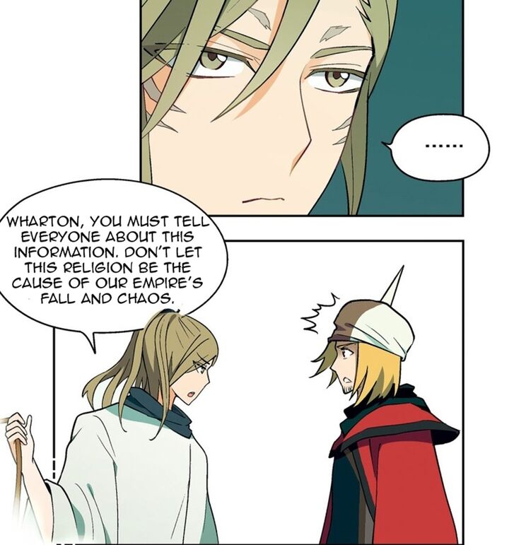 Read Panlong en Manga Online