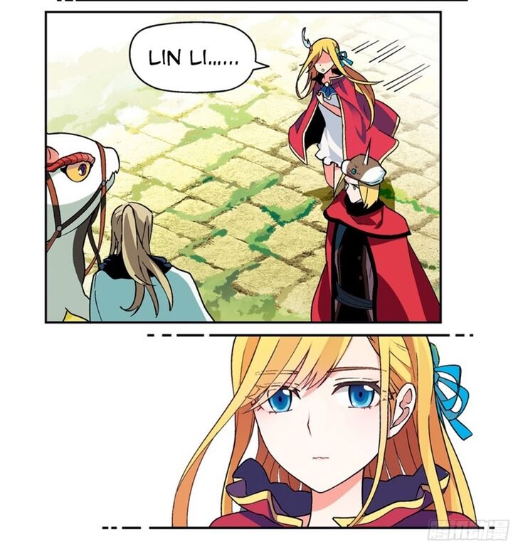 Read Panlong en Manga Online