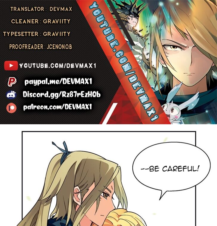 Read Panlong en Manga Online