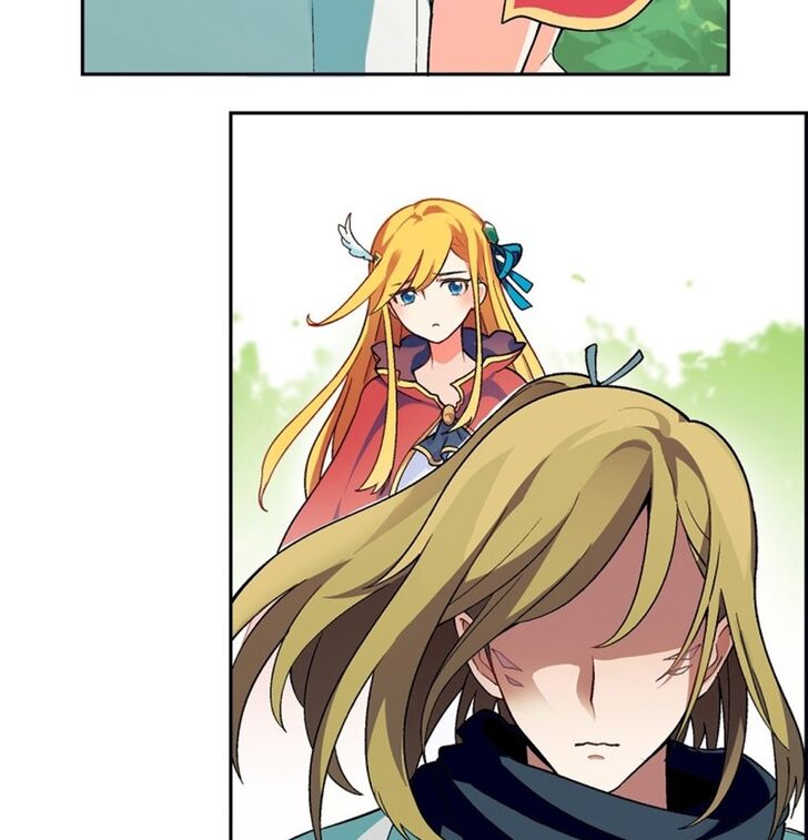 Read Panlong en Manga Online