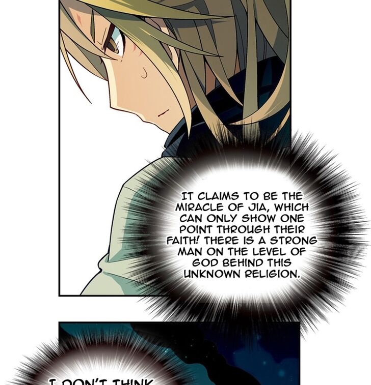 Read Panlong en Manga Online