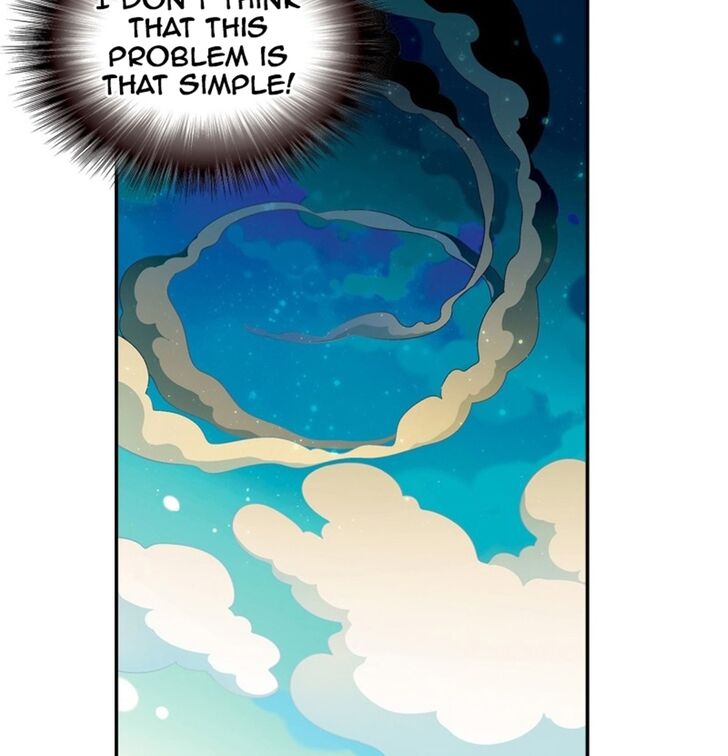 Read Panlong en Manga Online