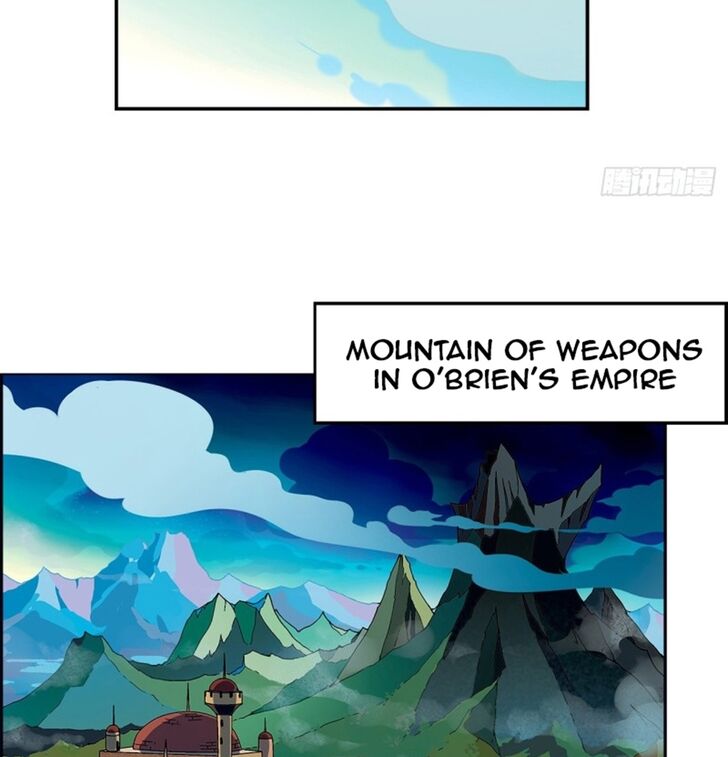 Read Panlong en Manga Online