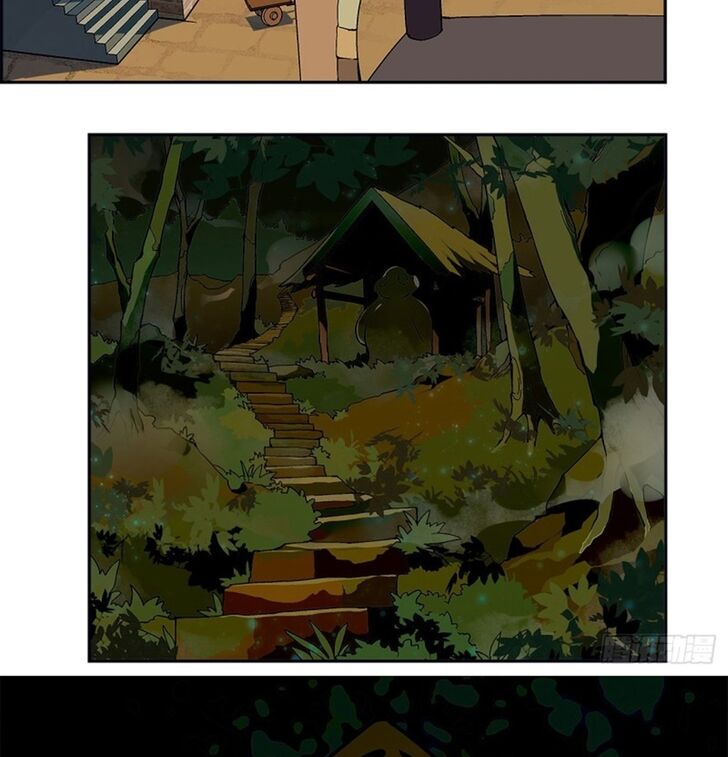 Read Panlong en Manga Online