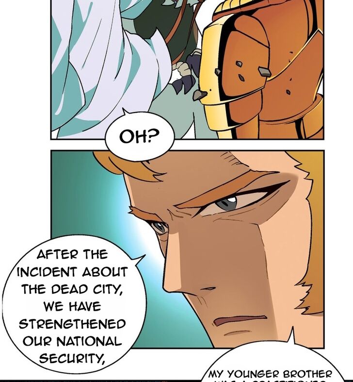 Read Panlong en Manga Online