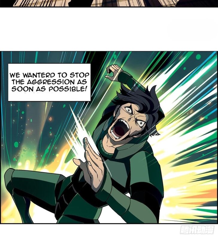 Read Panlong en Manga Online