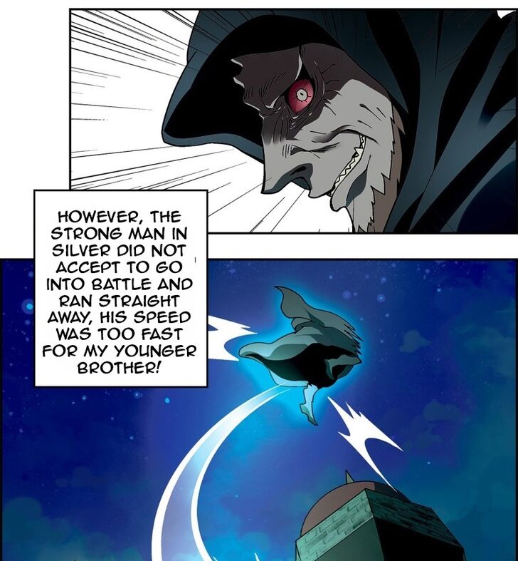 Read Panlong en Manga Online