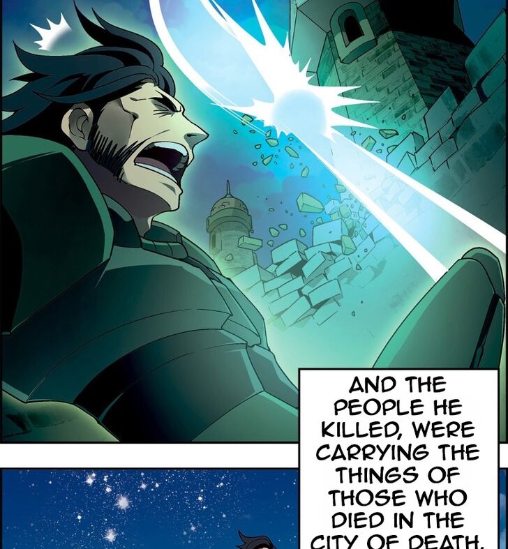 Read Panlong en Manga Online