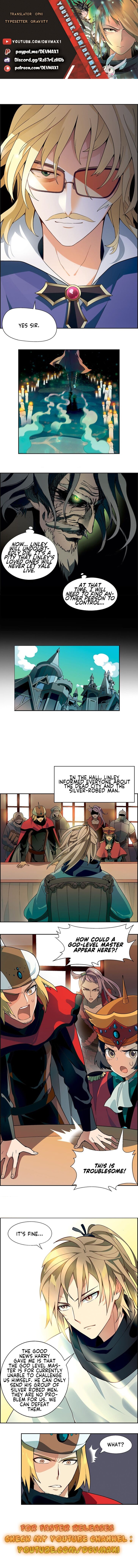 Read Panlong en Manga Online