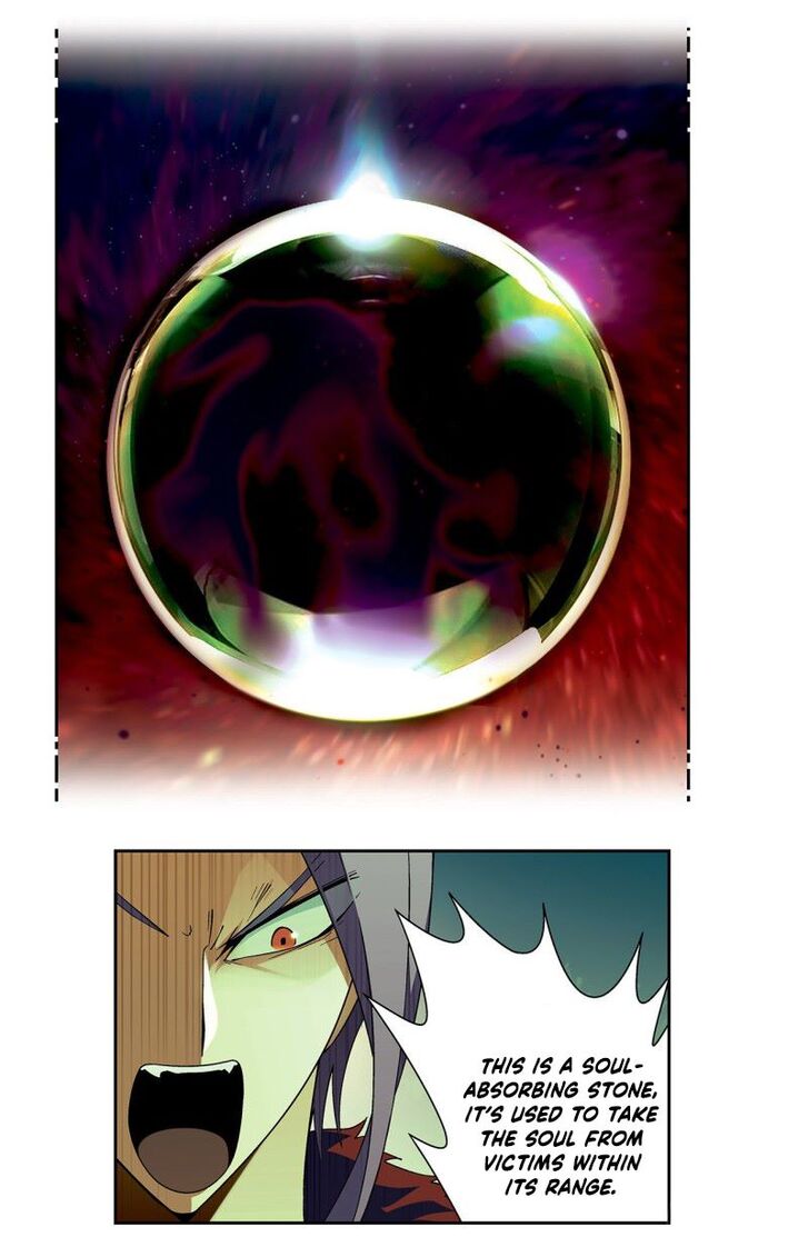 Read Panlong en Manga Online