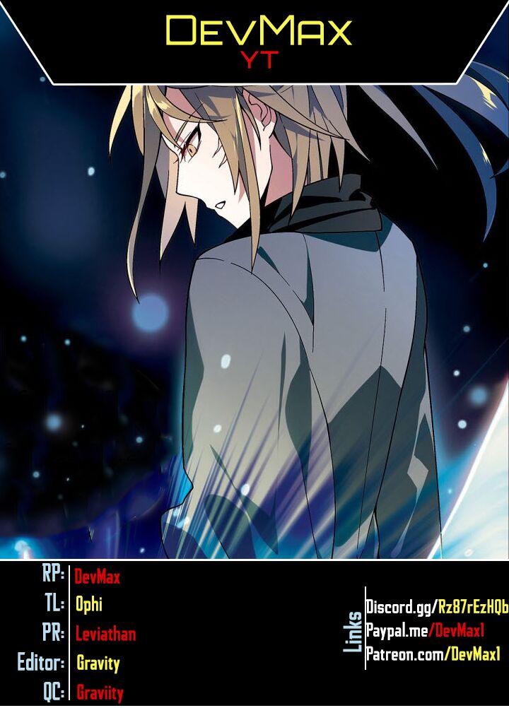 Read Panlong en Manga Online