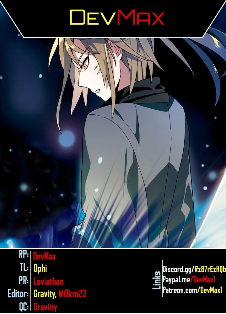 Read Panlong en Manga Online