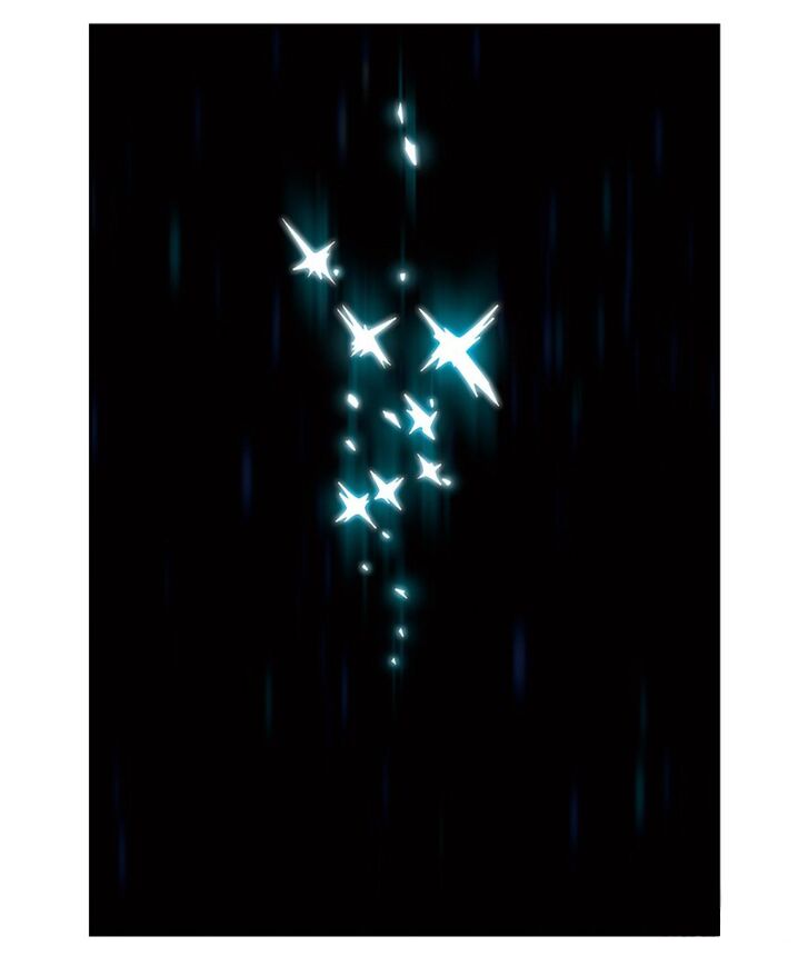 Read Panlong en Manga Online