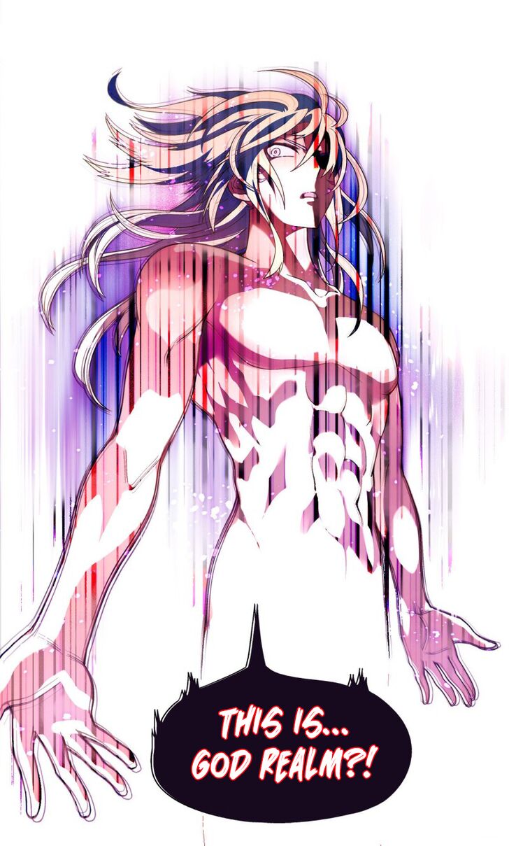 Read Panlong en Manga Online