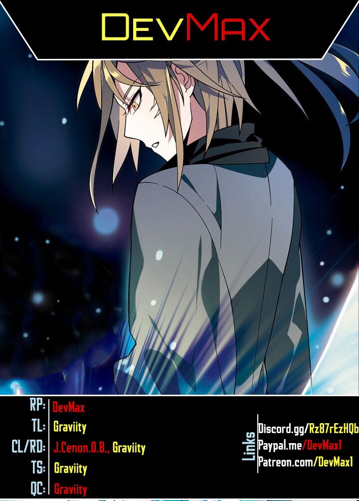 Read Panlong en Manga Online