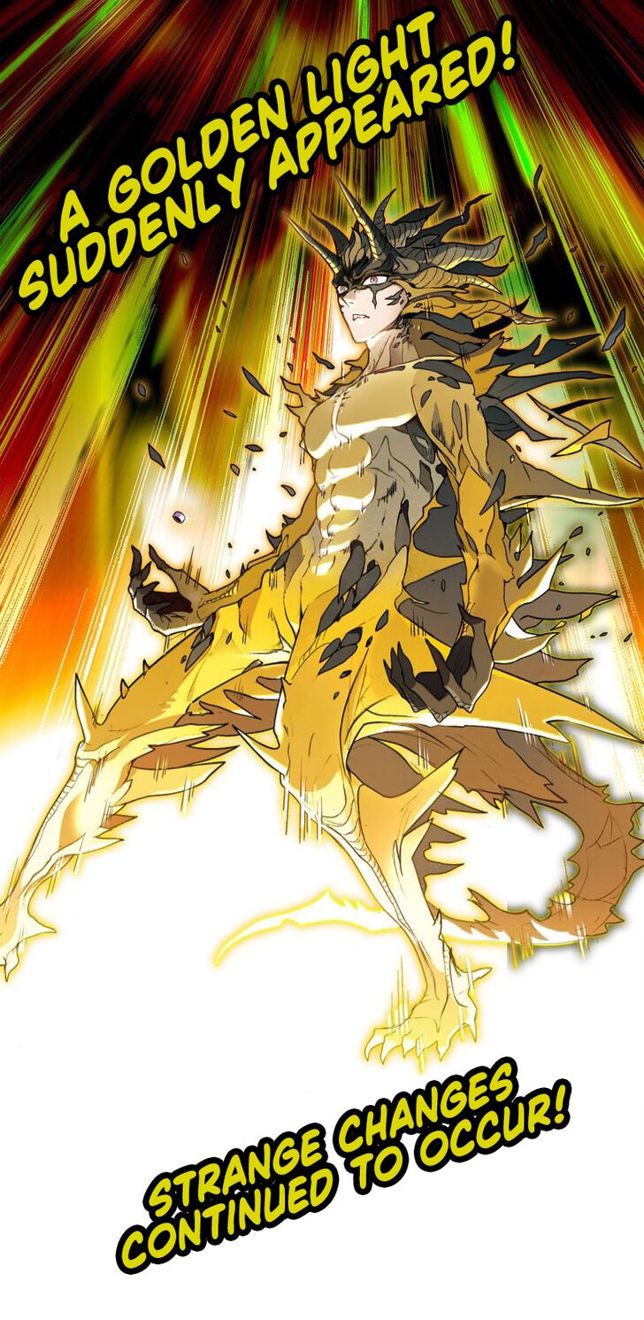 Read Panlong en Manga Online