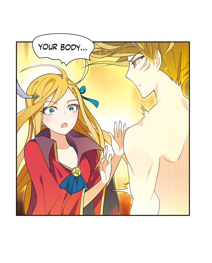 Read Panlong en Manga Online