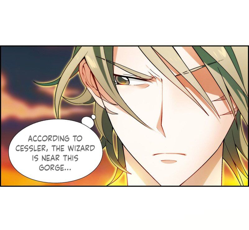 Read Panlong en Manga Online