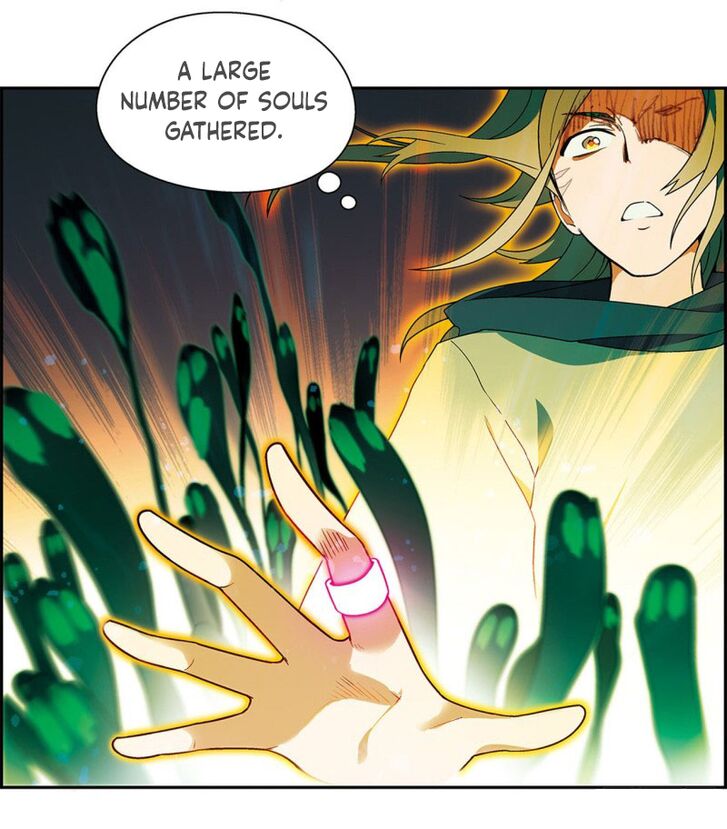 Read Panlong en Manga Online