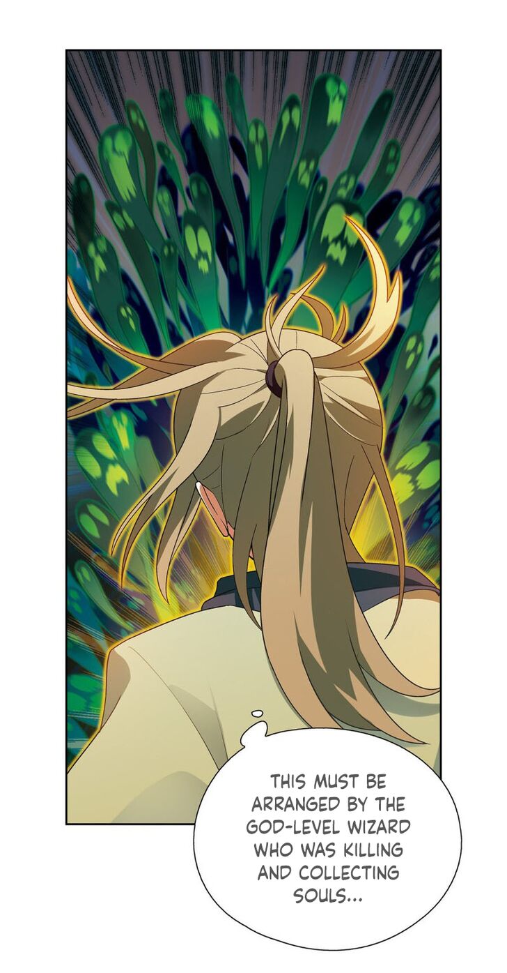 Read Panlong en Manga Online