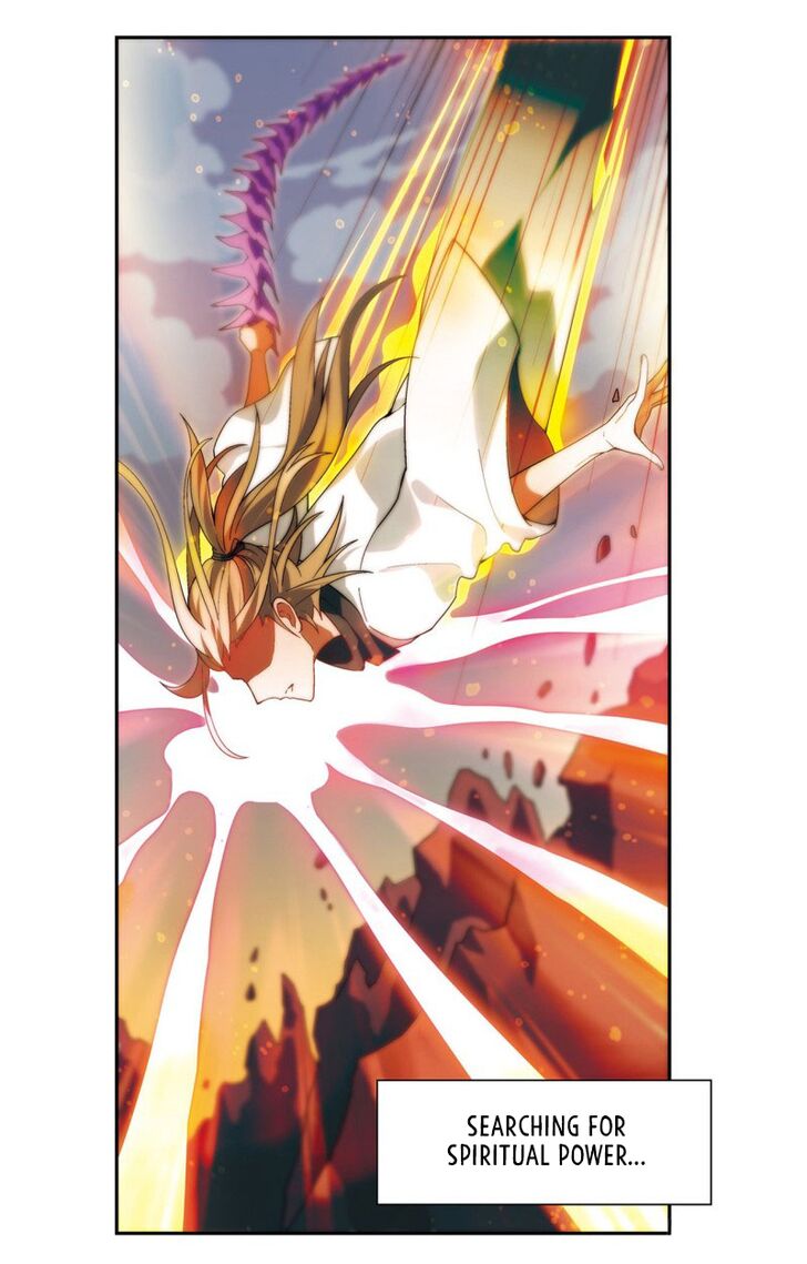 Read Panlong en Manga Online