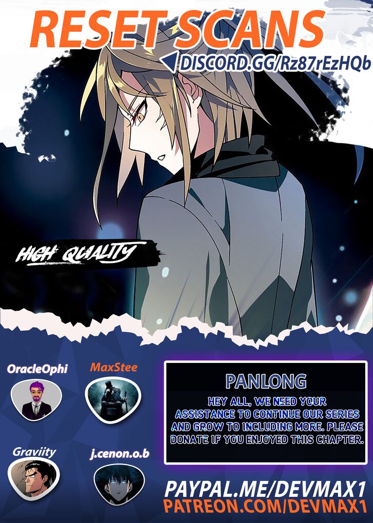 Read Panlong en Manga Online