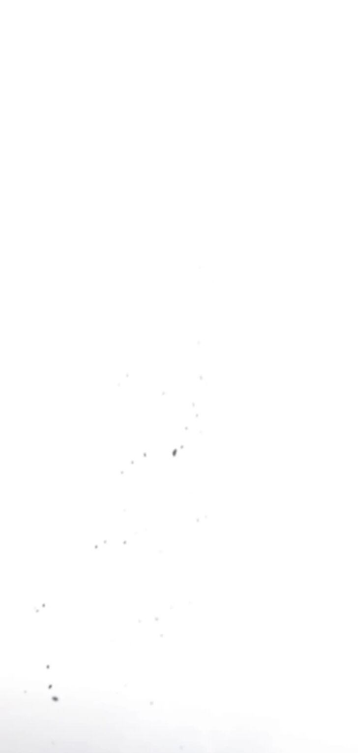 Read Past Life Regressor en Manga Online