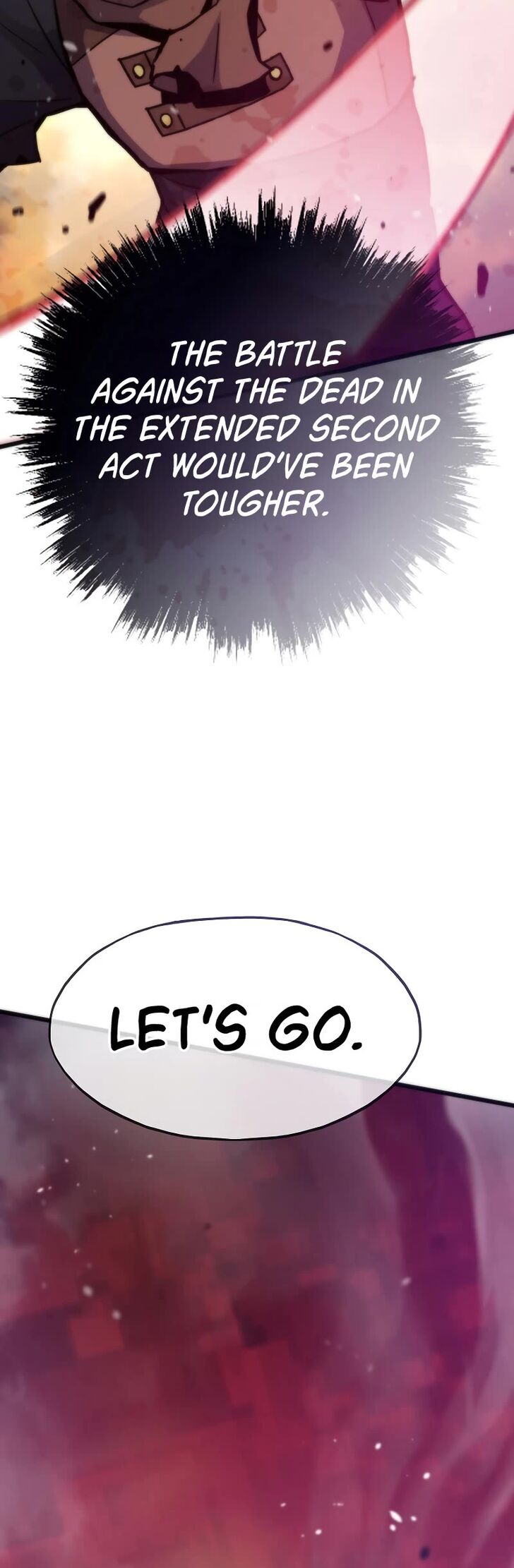 Read Past Life Regressor en Manga Online