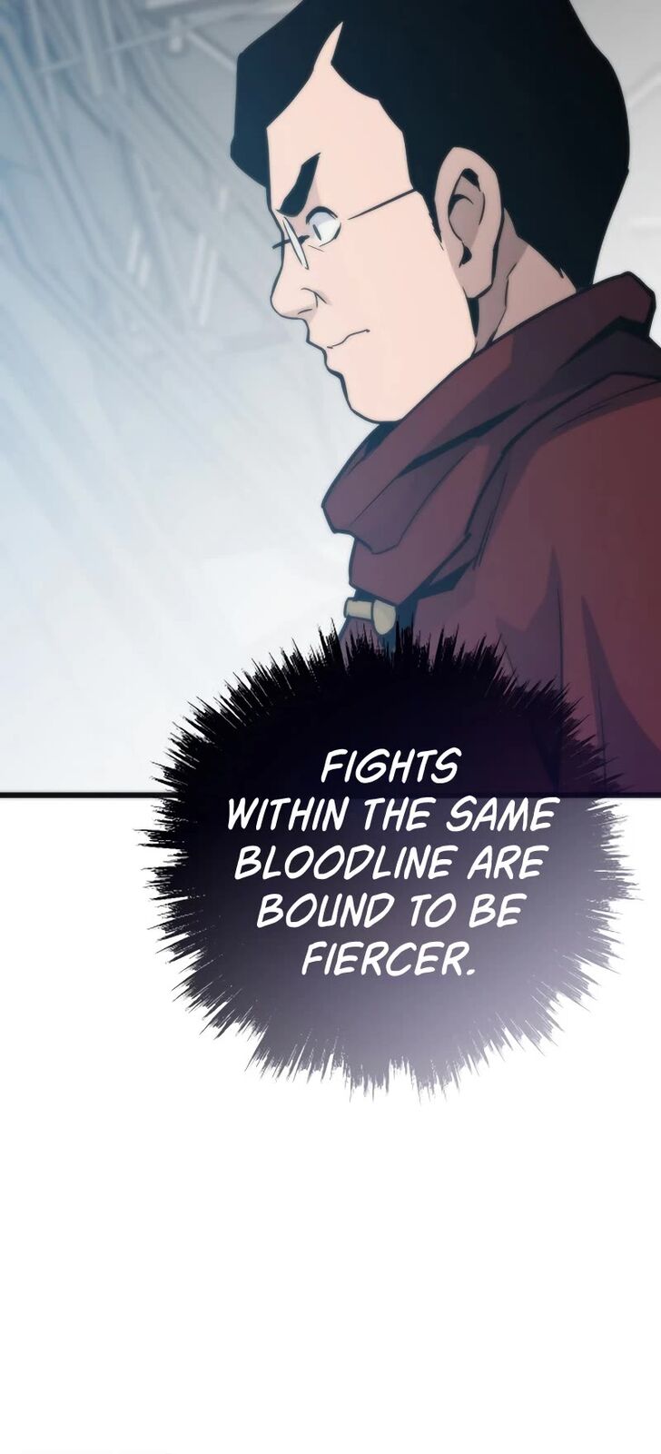 Read Past Life Regressor en Manga Online
