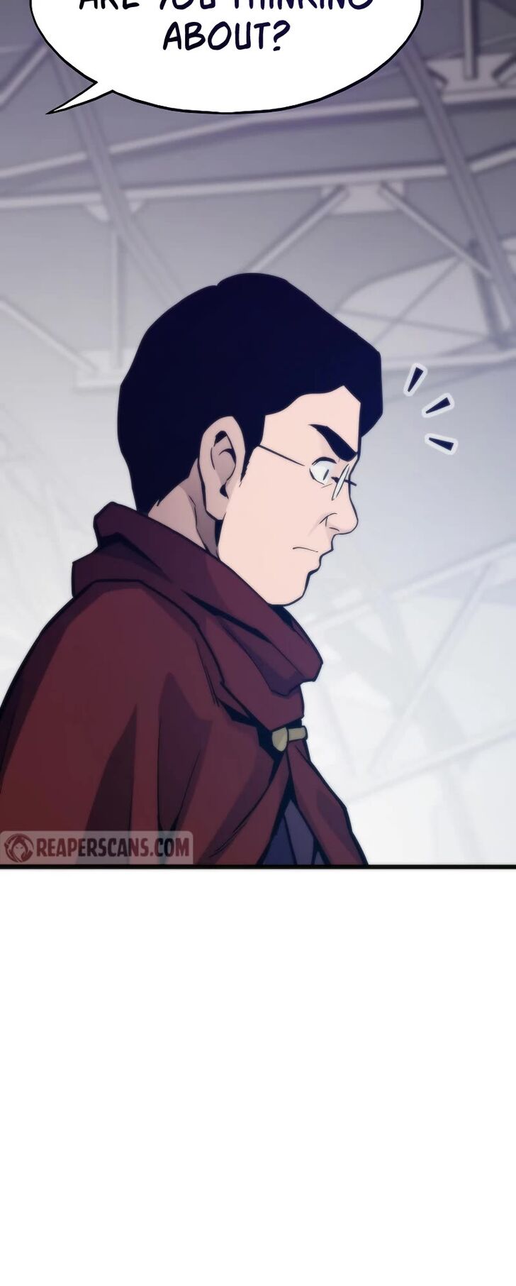 Read Past Life Regressor en Manga Online