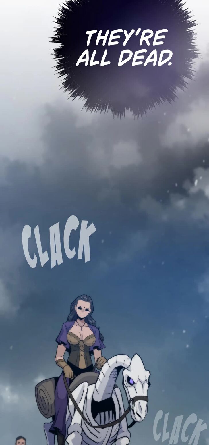 Read Past Life Regressor en Manga Online