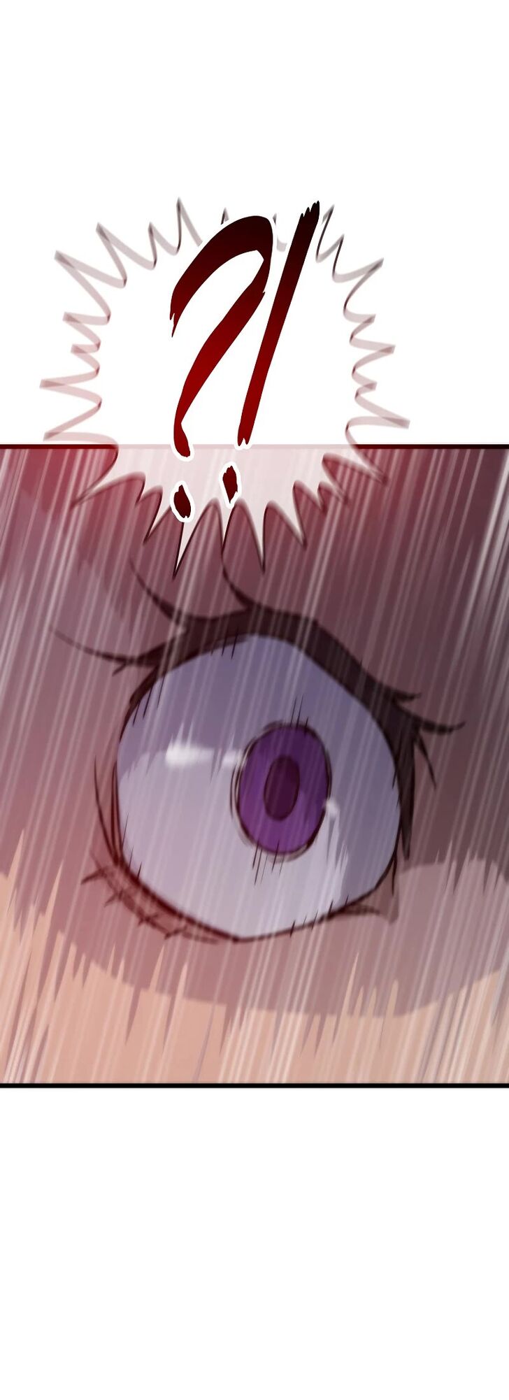 Read Past Life Regressor en Manga Online