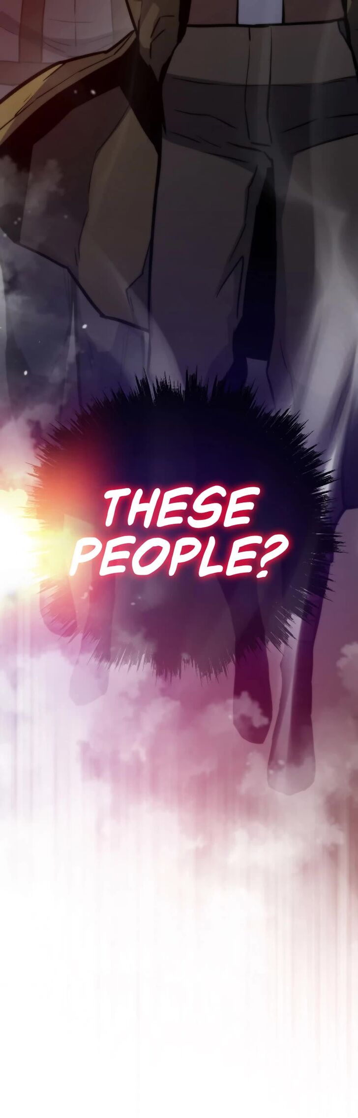 Read Past Life Regressor en Manga Online