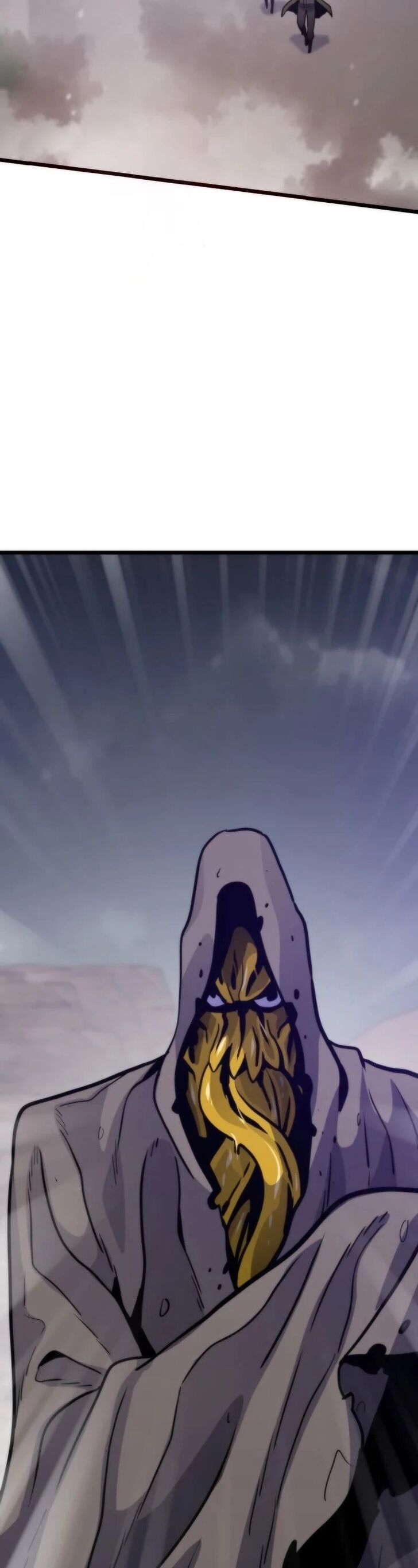 Read Past Life Regressor en Manga Online