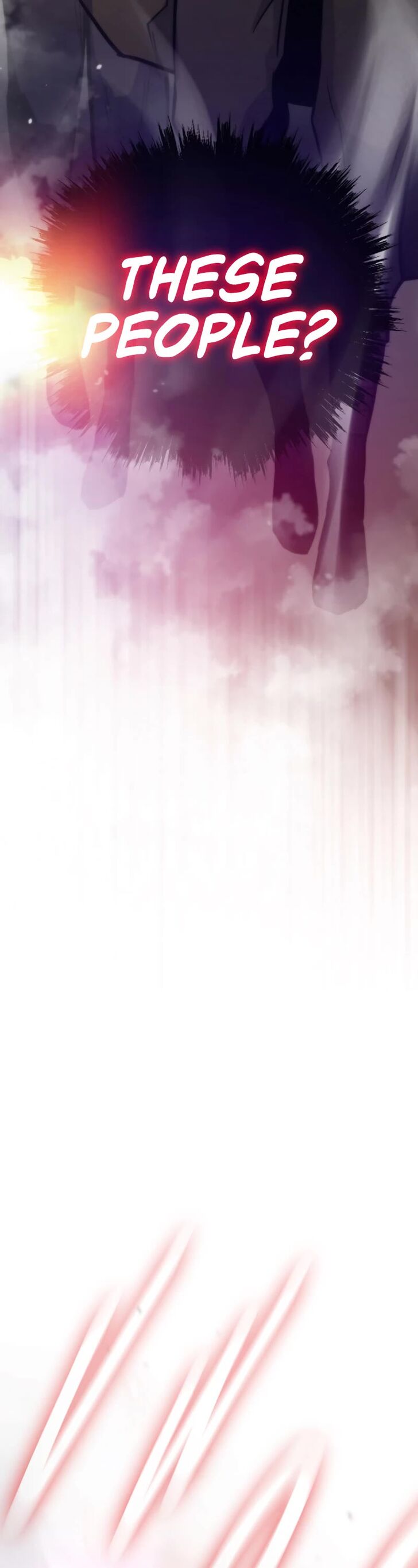 Read Past Life Regressor en Manga Online