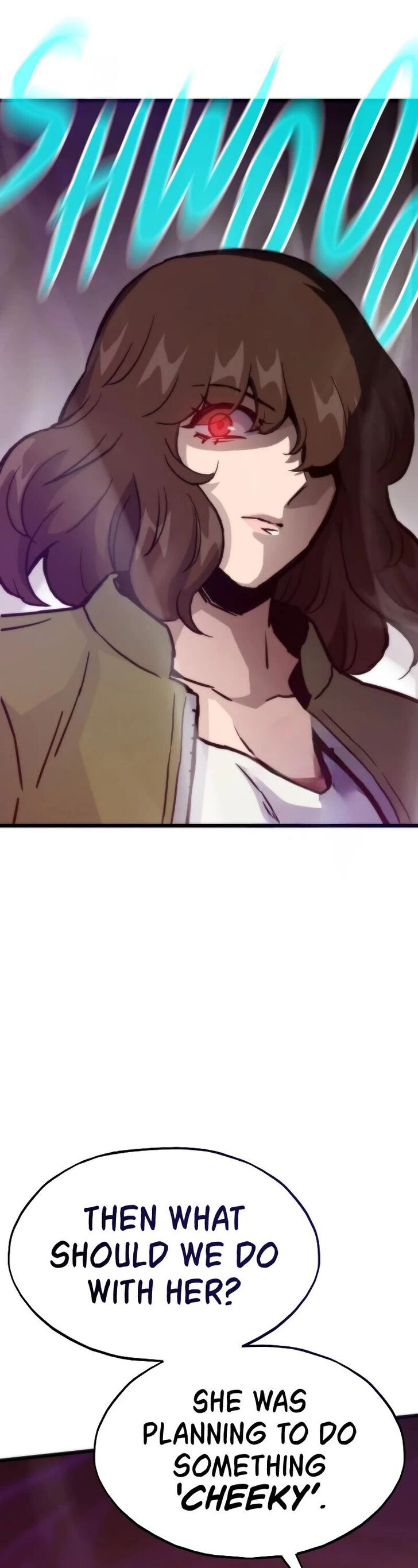 Read Past Life Regressor en Manga Online