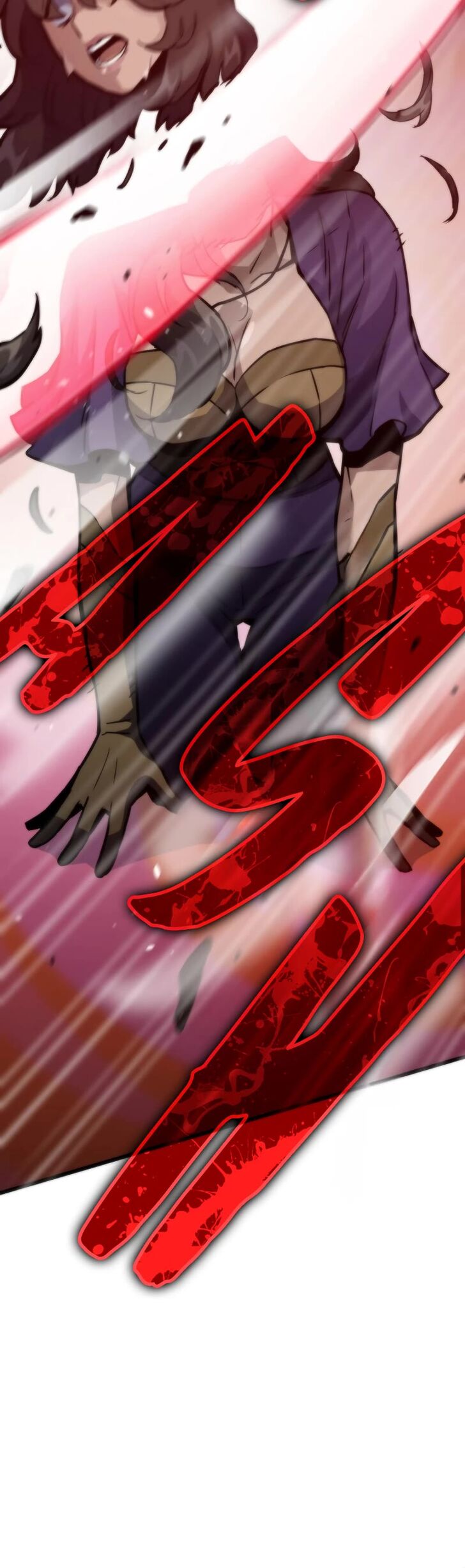 Read Past Life Regressor en Manga Online