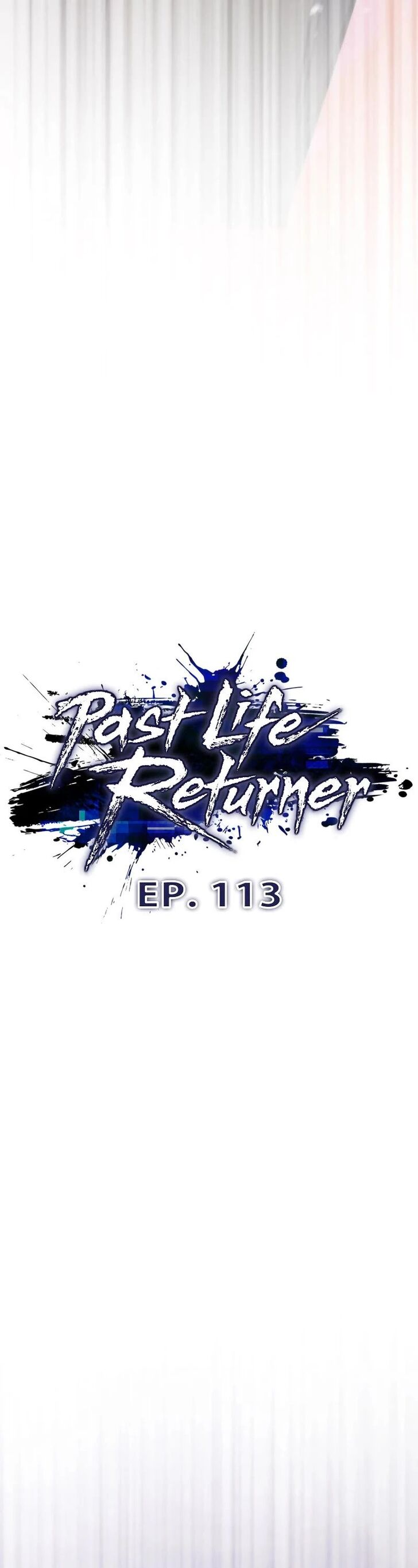 Read Past Life Regressor en Manga Online