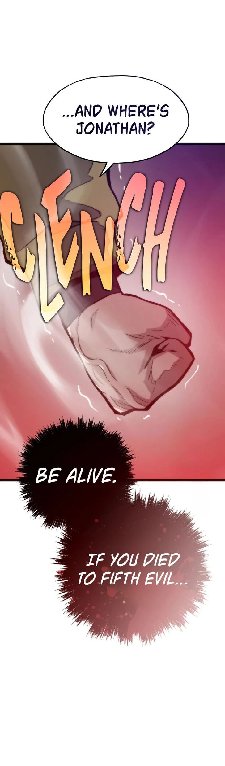 Read Past Life Regressor en Manga Online