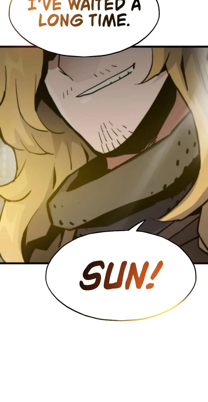 Read Past Life Regressor en Manga Online