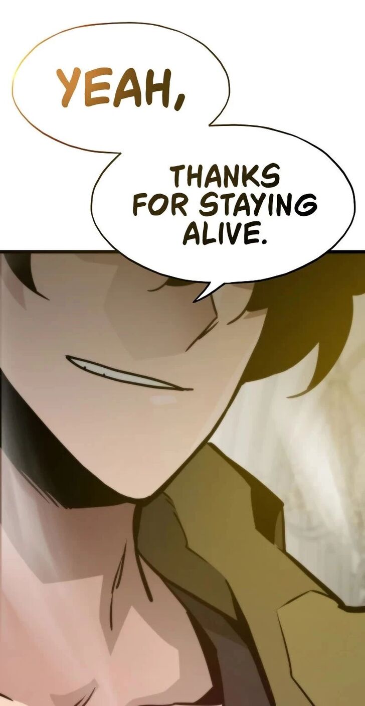Read Past Life Regressor en Manga Online