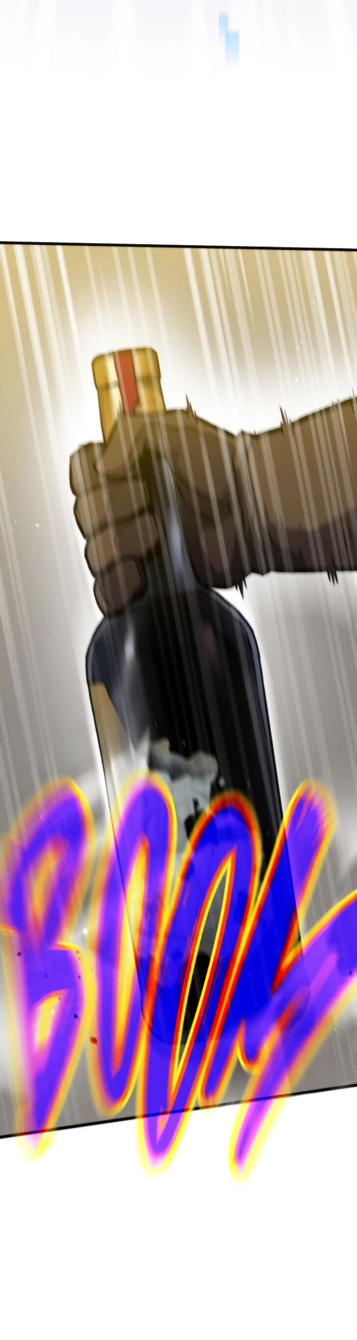 Read Past Life Regressor en Manga Online