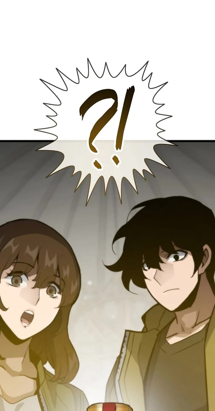 Read Past Life Regressor en Manga Online
